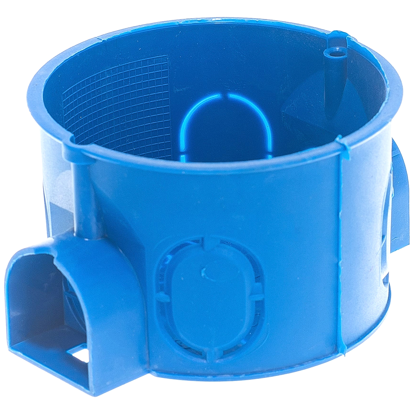 Подрозетник gusi. Подрозетник gusi. Коробка установочная сп 68х45 блочная гуси с3м3 евро. Подрозетник gusi. Коробка установочная 68 45мм gusi electric с3м3.