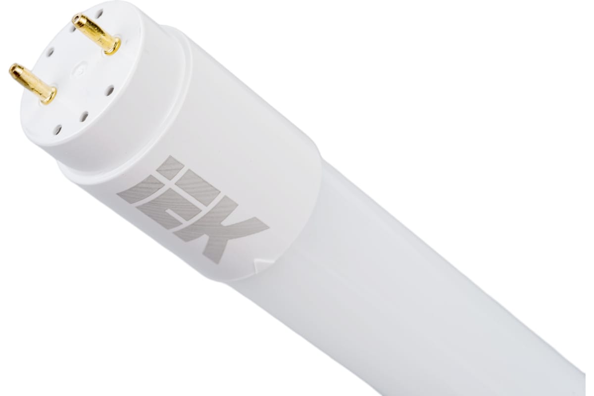 Iek led t8. Лампа светодиодная t8 линейная 600мм. лампа светодиодная t8 линейная ll-t8-20-230-6500k-g13. лампа iek led t8 10вт 230 в 4000к g13 lle-t8-10-230-40-g13 600 мм. лампа светодиодная t8 led 10 вт 780 лм 4000к g13 600 мм стекло elementary gauss.