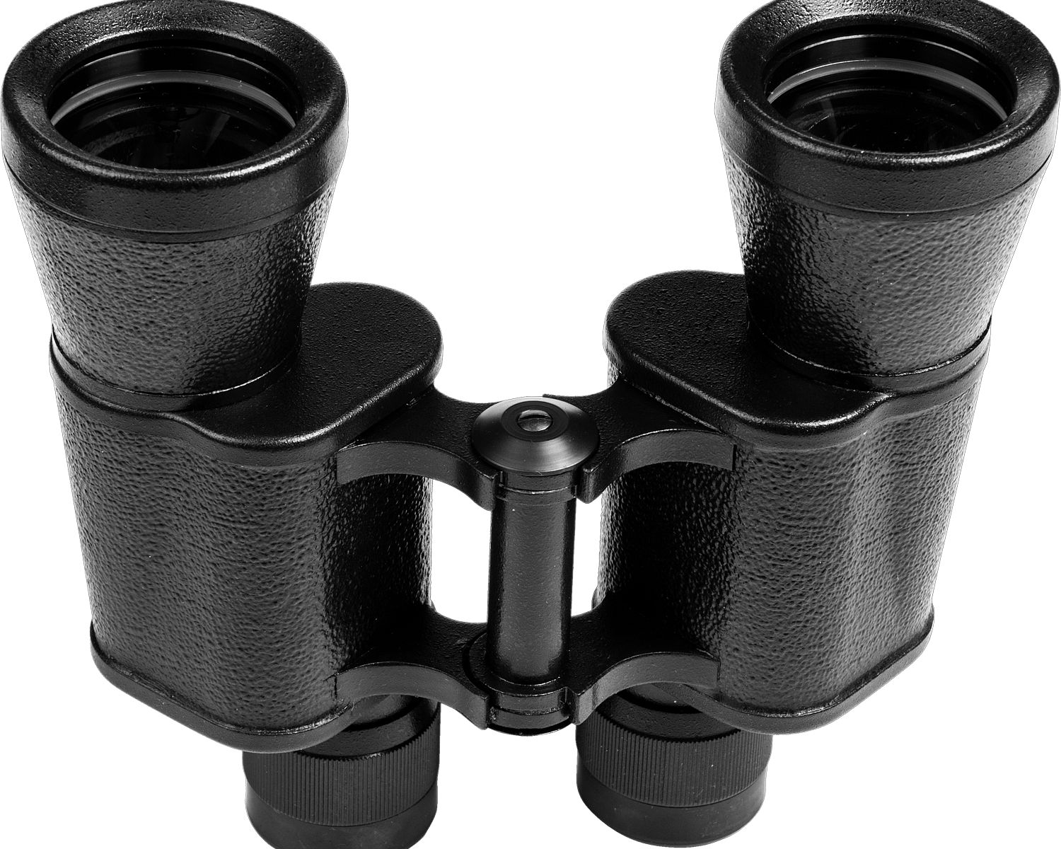 Монокуляр 12х40 20х60 зомз. Бинокль бпц 10х40. Прицел оптический зенит 4х34. 10 x 40 10x 40. Бинокль nikula 10x40.