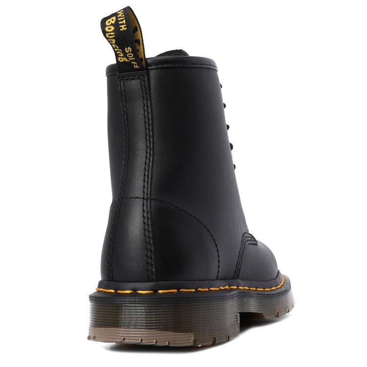 dr martens 37 eu