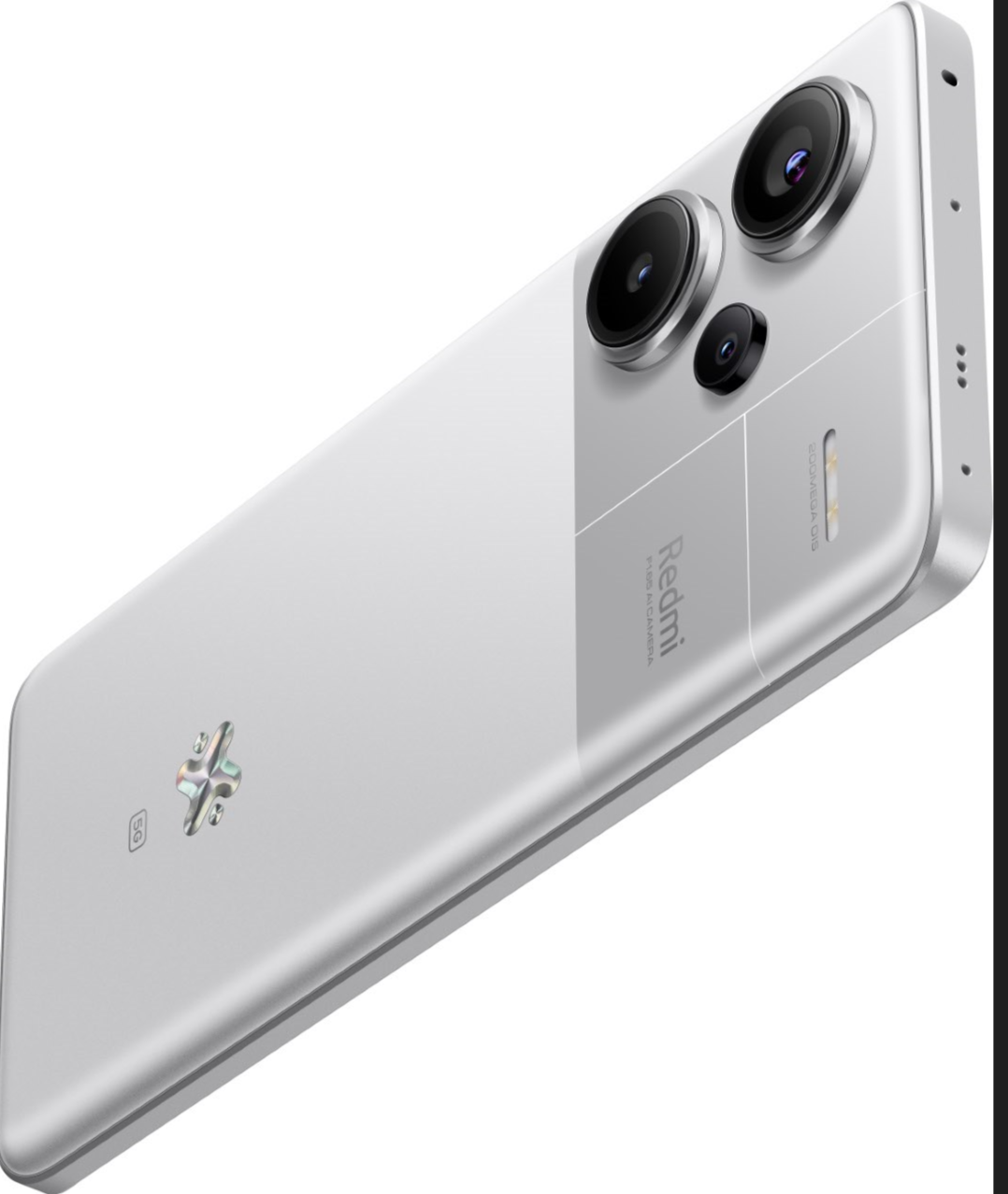 Redmi note 12 pro. Xiaomi redmi note 13 pro mystic silver. Xiaomi redmi note 12 onyx gray. Xiaomi redmi note 12 onyx gray. Redmi 12 5g.