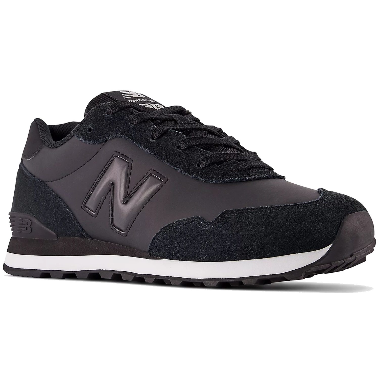 New balance hot sale 515 44.5