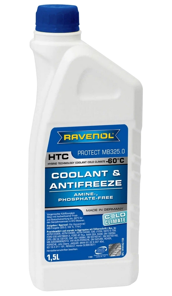 Protect fl22. 4014835755956 Антифриз Ravenol. Концентрат антифриза зеленый g11. Антифриз fl22 1л. Антифриз Ravenol концентрат.