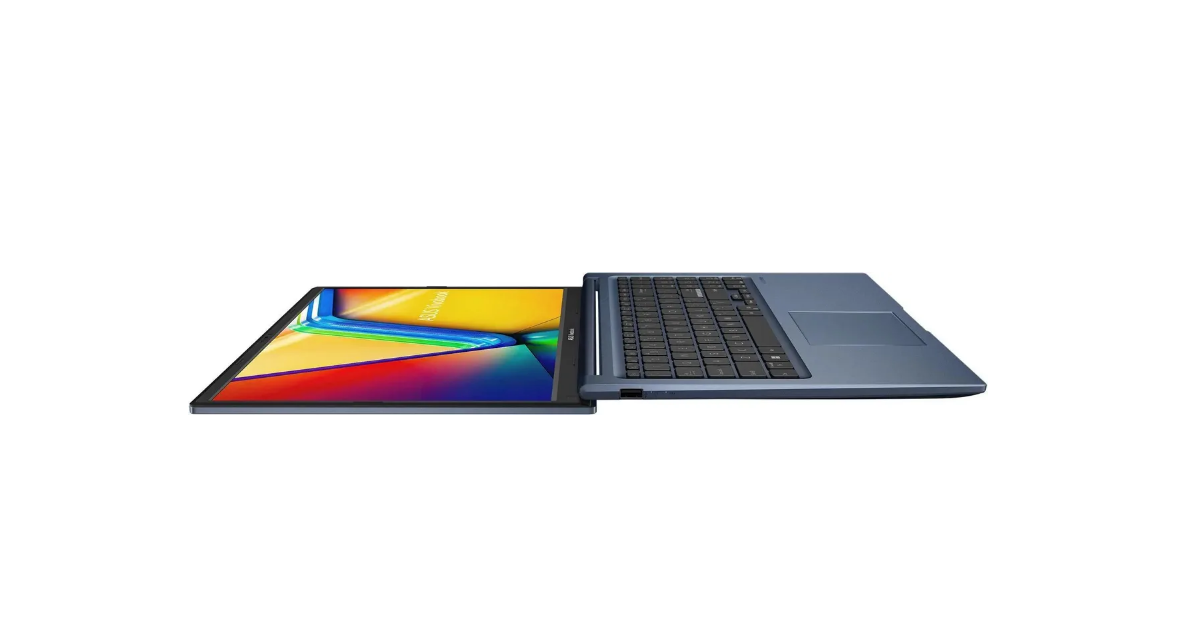 Asus vivobook x1504. ASUS VIVOBOOK 15 OLED Core i5-1235u. VIVOBOOK 15 ASUS Laptop 2018. ASUS VIVOBOOK 17 x1704za.