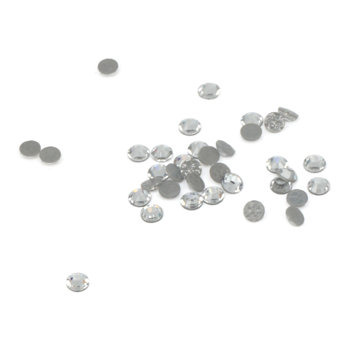 Стразы Купить Интернет