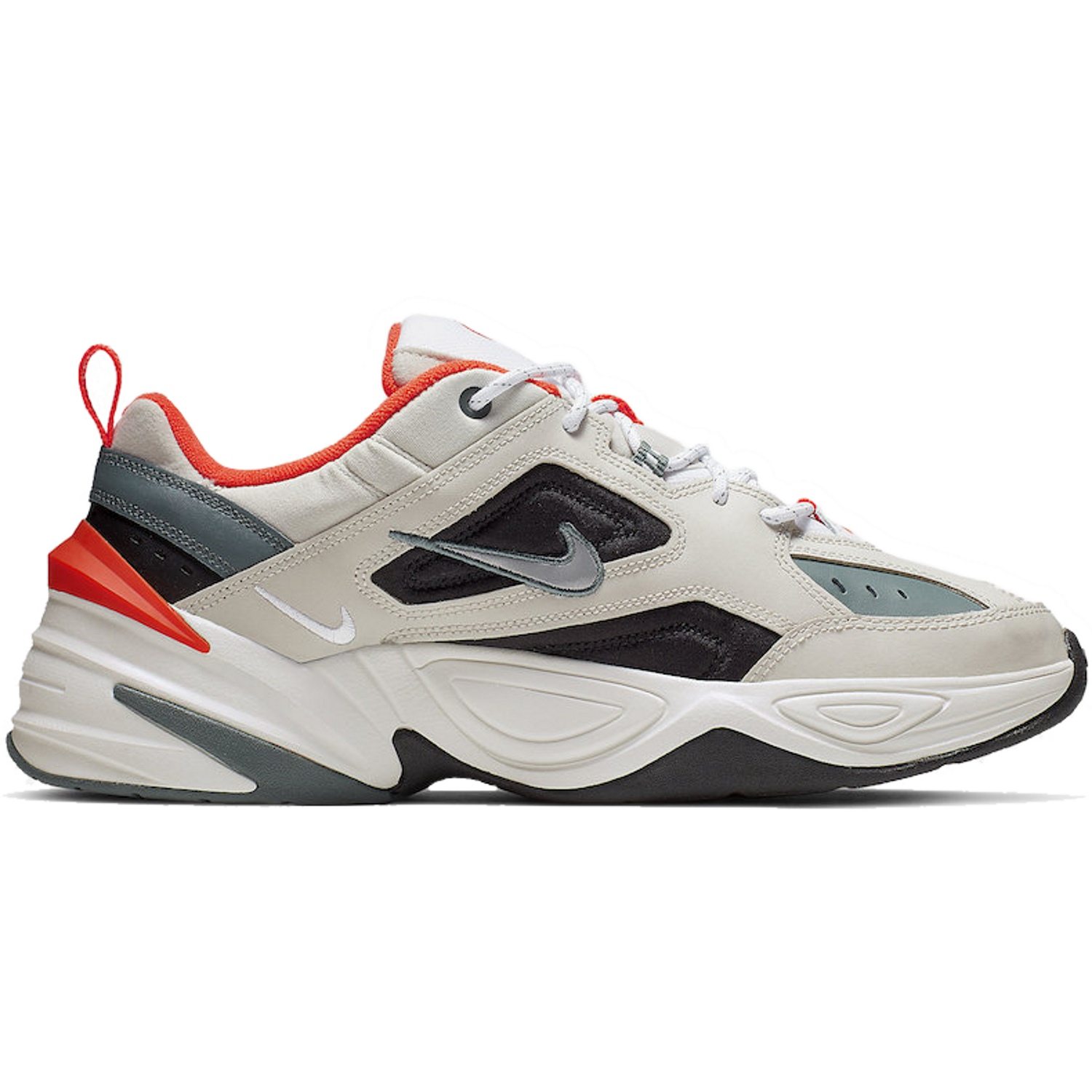 Intersport nike shop m2k tekno