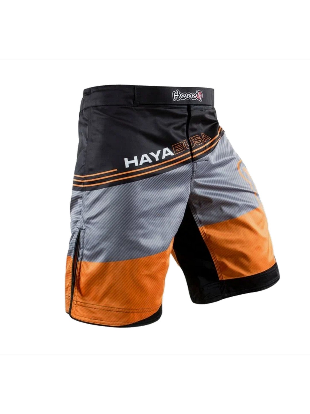 Prime short. Хаябуса шорты ММА. Шорты ММА Hayabusa. Спортивные шорты Хаябуса. ММА шорты Hayabusa Welded.