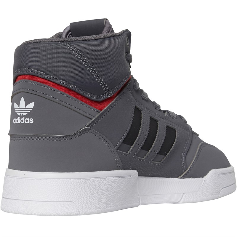 Adidas homme montante on sale