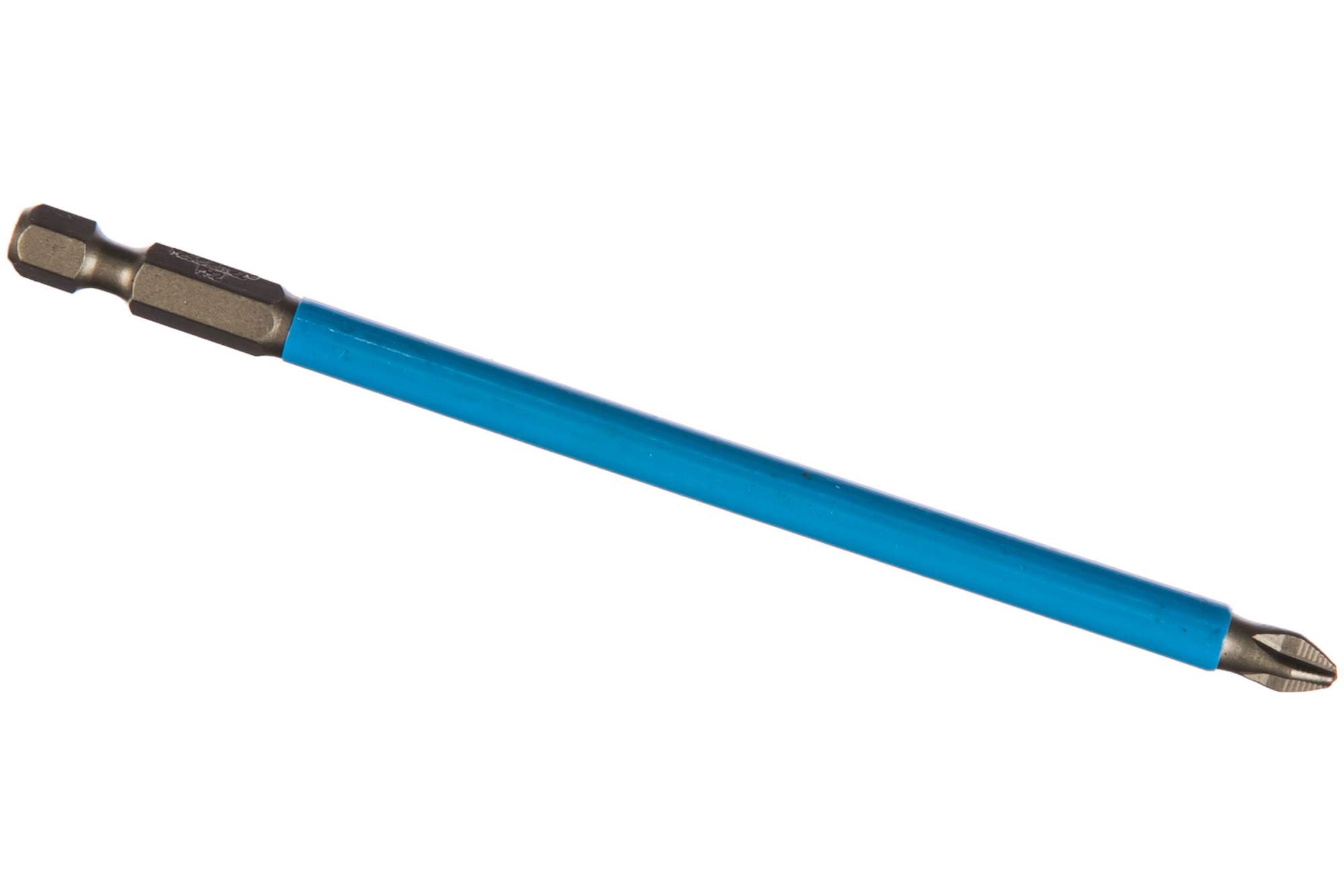 4 127 2 127 127. 4 127 2 127 127. Бита ph 2 / 127 whirlpower. Шайба din127 6мм пружинная. // gross.