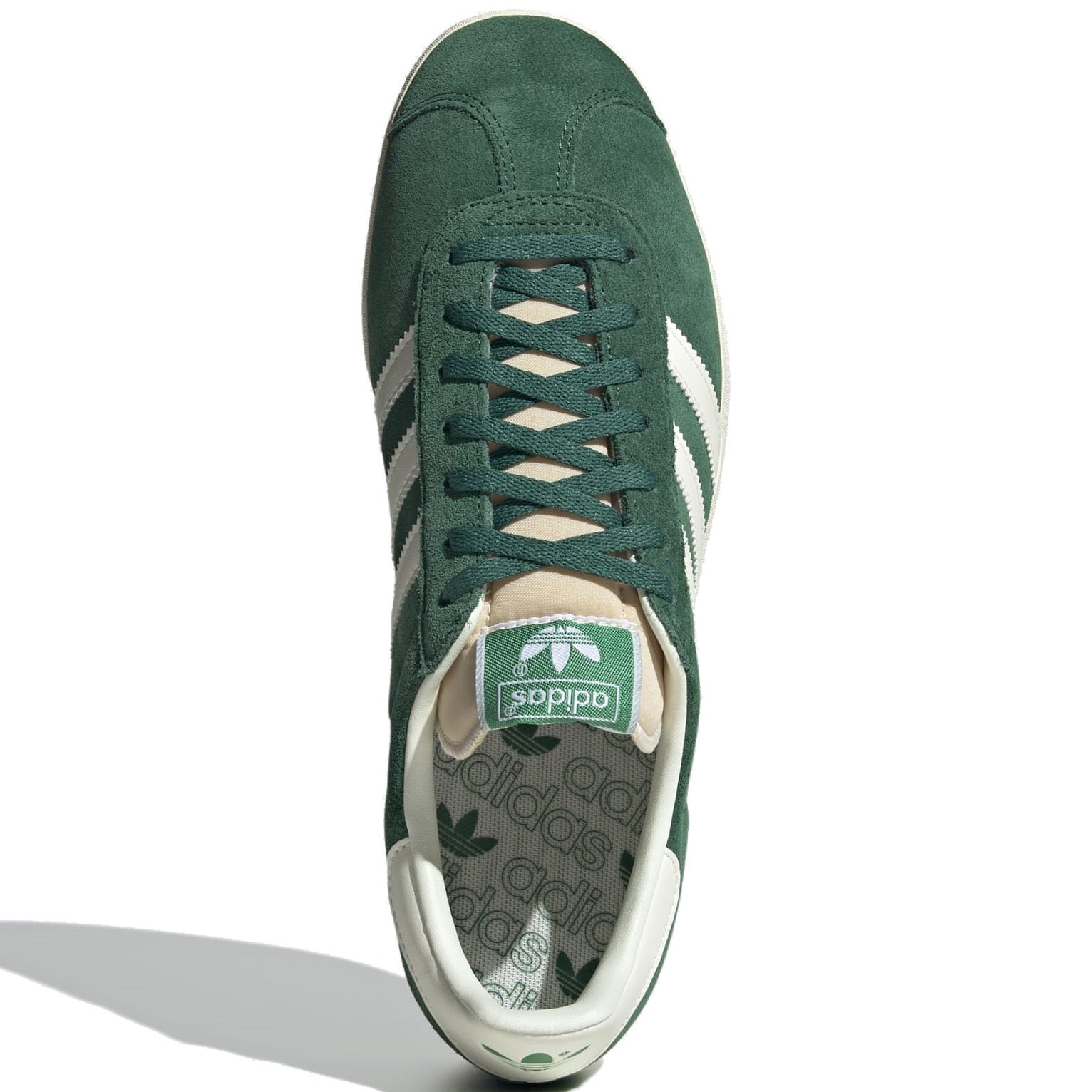 Adidas gazelle homme outlet 44