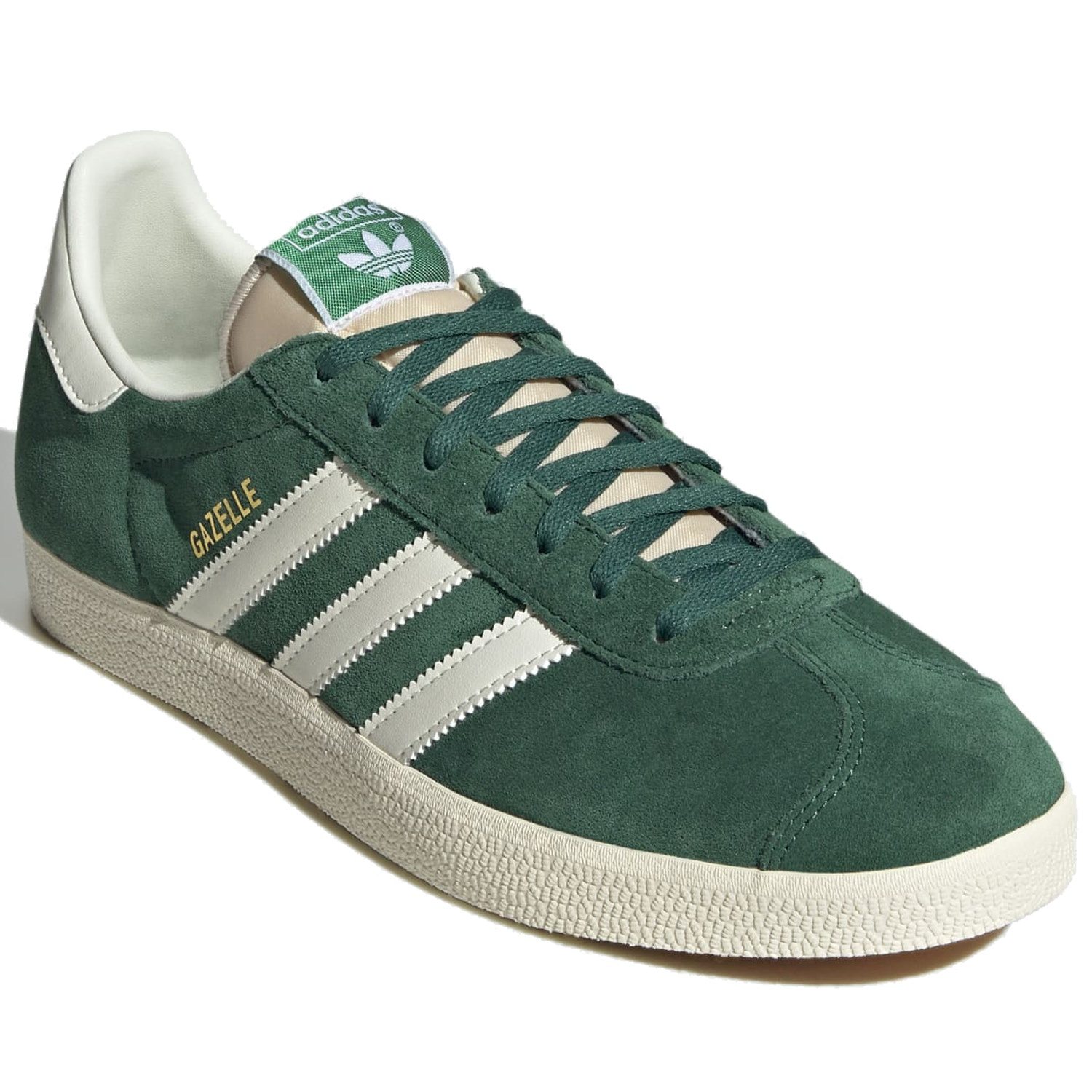 Adidas 2025 gazelle 44