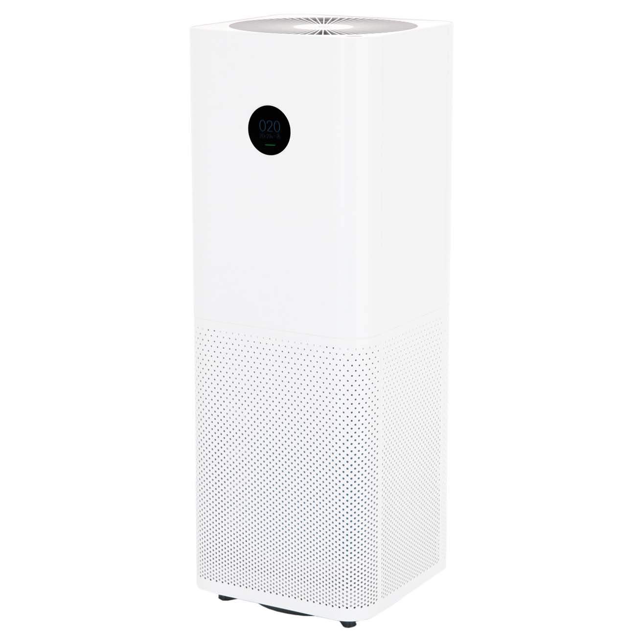 Xiaomi Mi Air Purifier 3c Купить