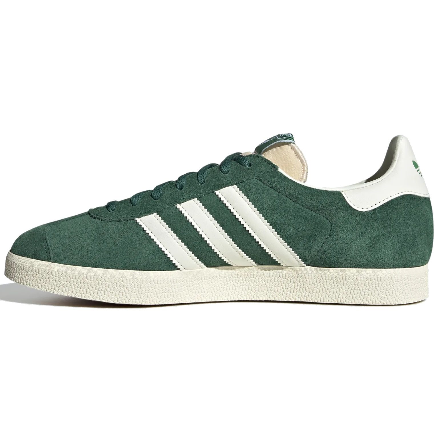 Adidas gazelle talla outlet 42