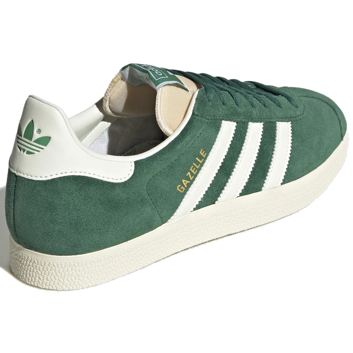 Adidas gazelle 2025 homme 42