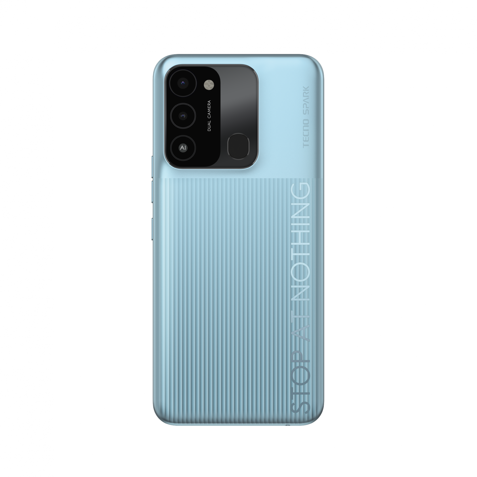 Смартфон tecno spark 8. Tecno Spark go 2022. Смартфон Tecno Spark go 2+32gb Turquoise Cyan. Tecno Spark go 2022 2/32gb. Смартфон Techno Spark go 2022 2/32 ГБ.