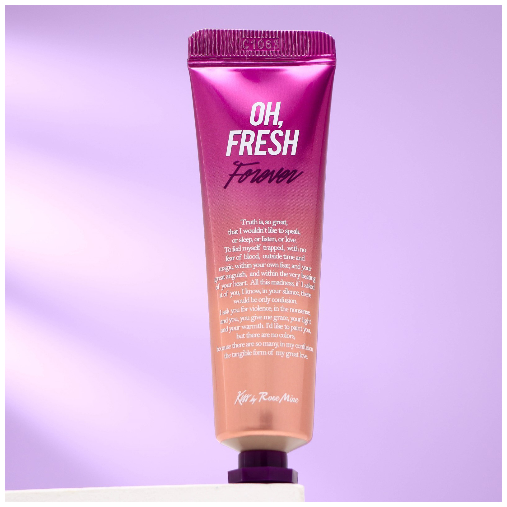 Крем для рук fragrance. Крем для рук цветочный аромат ириса Fragrance hand Cream - Oh, Fresh Forever, 30 мл. Kiss by Rosemine, крем для рук цветочный аромат ириса 30мл. Oh Fresh Forever крем для рук. Oh Fresh Forever крем для тела Ирис.