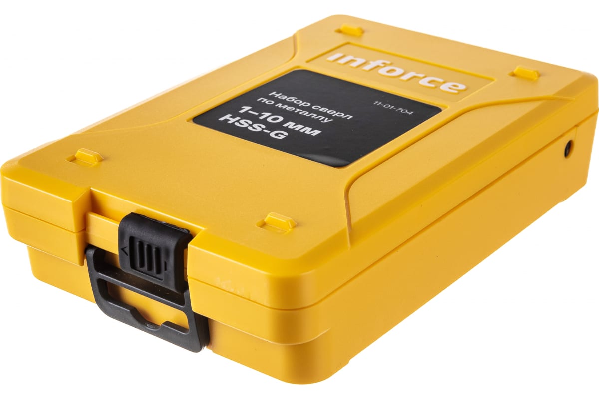 Inforce 11-01-704. Inforce 11 01 705. Inforce 11-01-706. Inforce биты. Набор инструментов inforce 136.