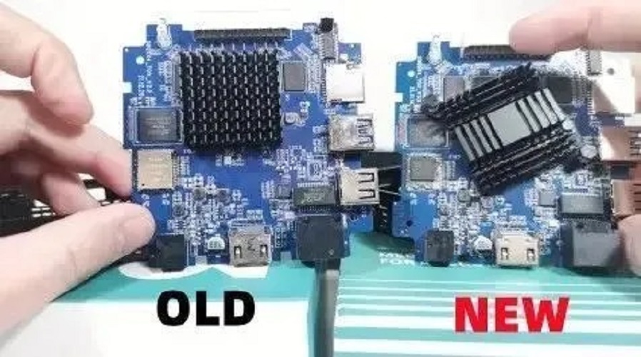 Tox3 4 32 amlogic s905x4. Тв-бокс tox1 ugoos 4/32. Tox3 4 32 amlogic s905x4. Tox1 tv box. Андроид приставка токс 1.