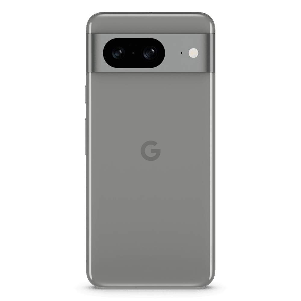 Смартфон Google Pixel 8 8/128Gb Зеленый(JP) - отзывы покупателей на  маркетплейсе Мегамаркет | Артикул: 600014222665