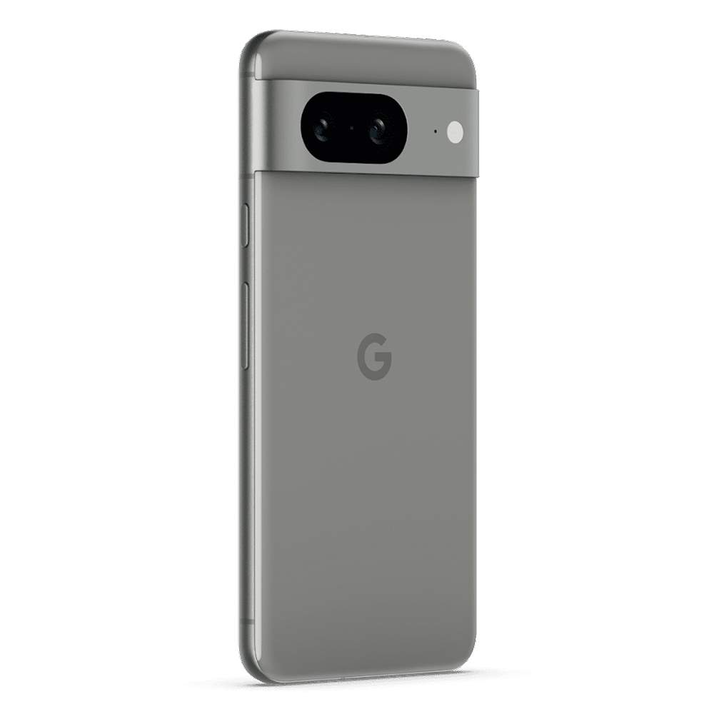 Смартфон Google Pixel 8 8/128Gb Зеленый(JP) - отзывы покупателей на  маркетплейсе Мегамаркет | Артикул: 600014222665