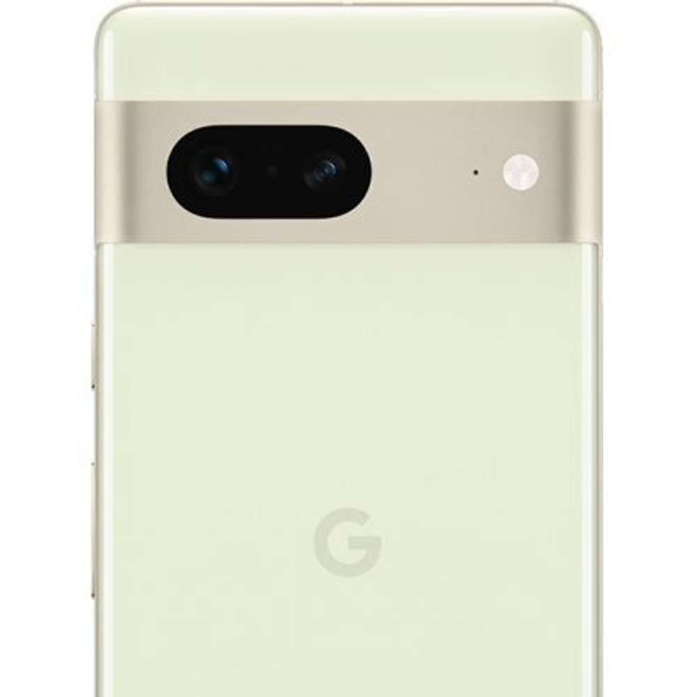 Смартфон Google Pixel 7 8/128GB Green (PIXEL7), купить в Москве, цены в  интернет-магазинах на Мегамаркет