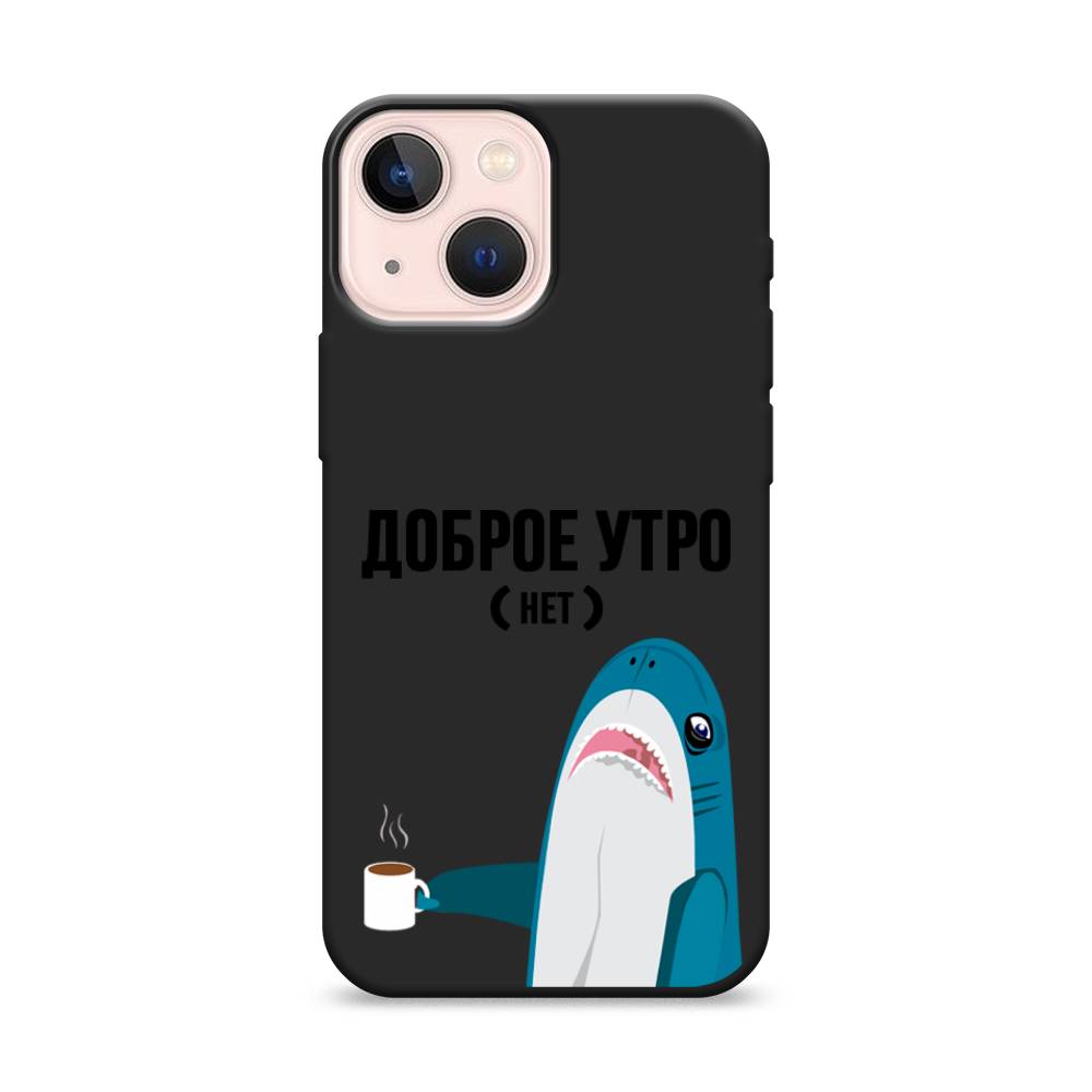 Чехол Awog на Apple iPhone 13 mini / Айфон 13 mini 