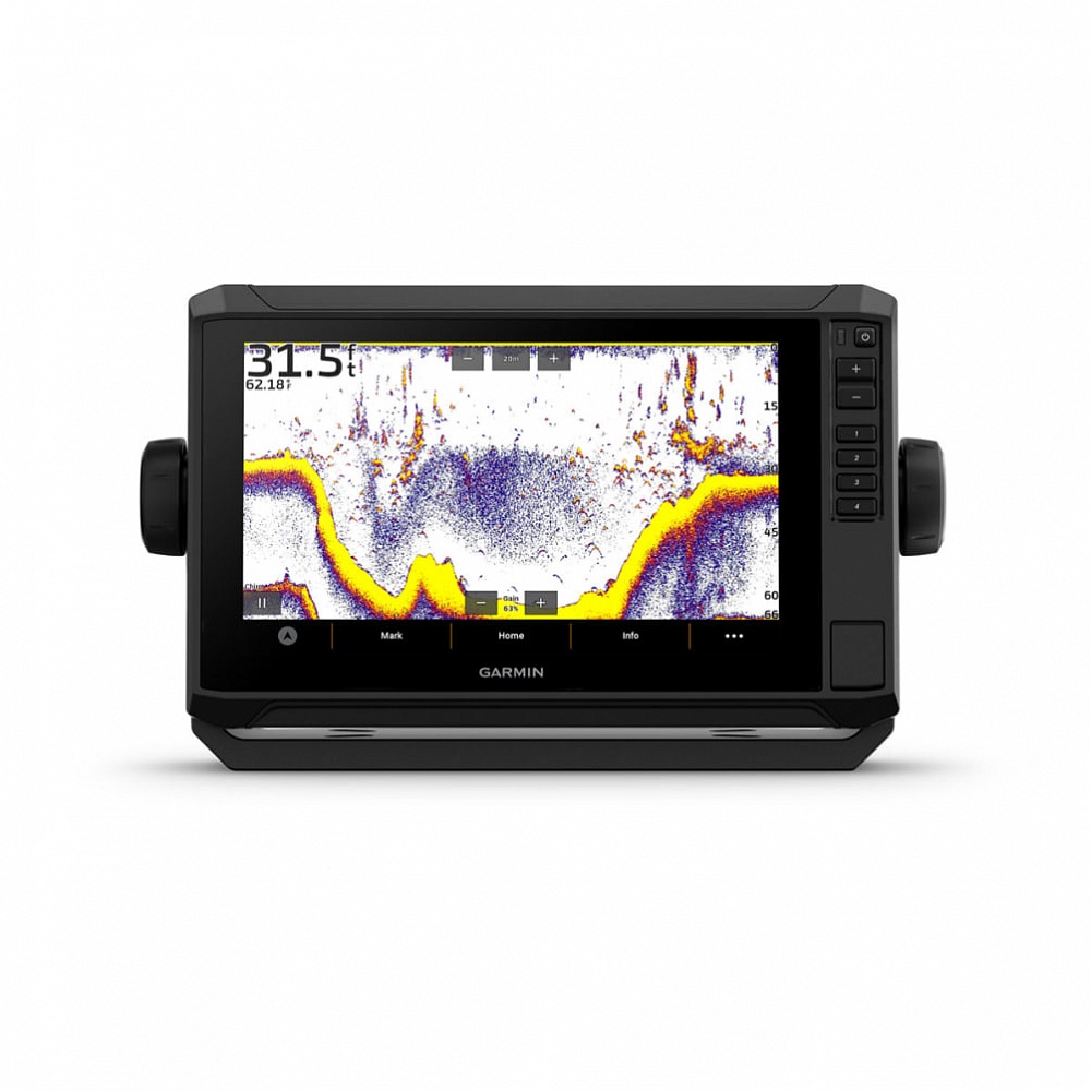 Garmin echomap датчик. Garmin UHD 92sv. Garmin ECHOMAP 92sv. Garmin UHD 92. Гармин эхомап UHD 2 С датчиком 56.