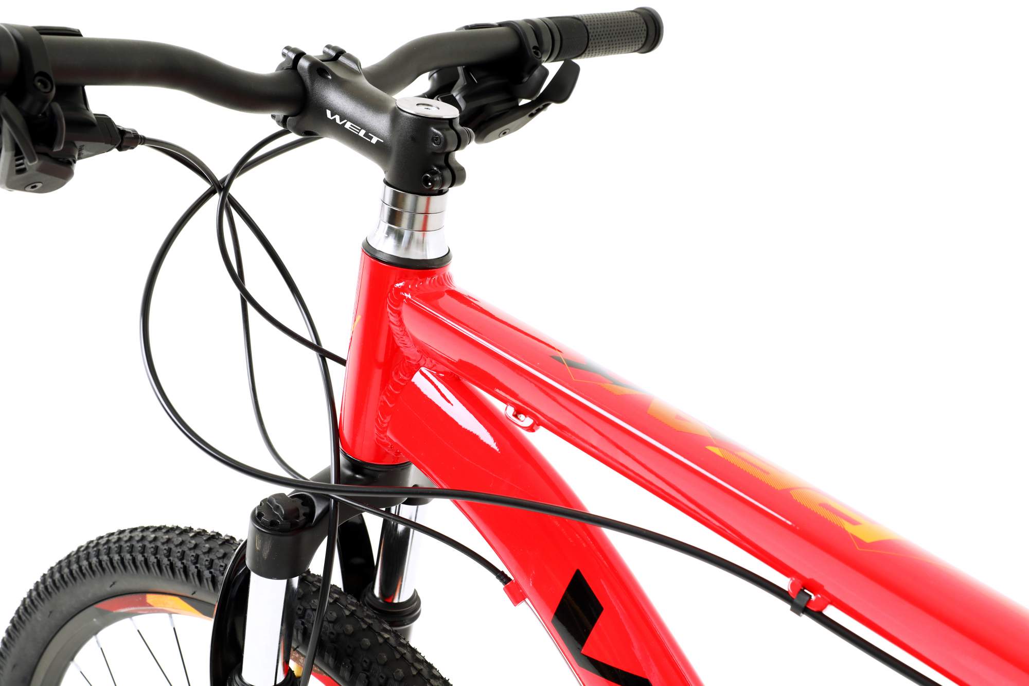 Coleman cobra 2. Велосипед welt peak 20. 0 mtb. Велосипед welt peak 1. Peak 1.