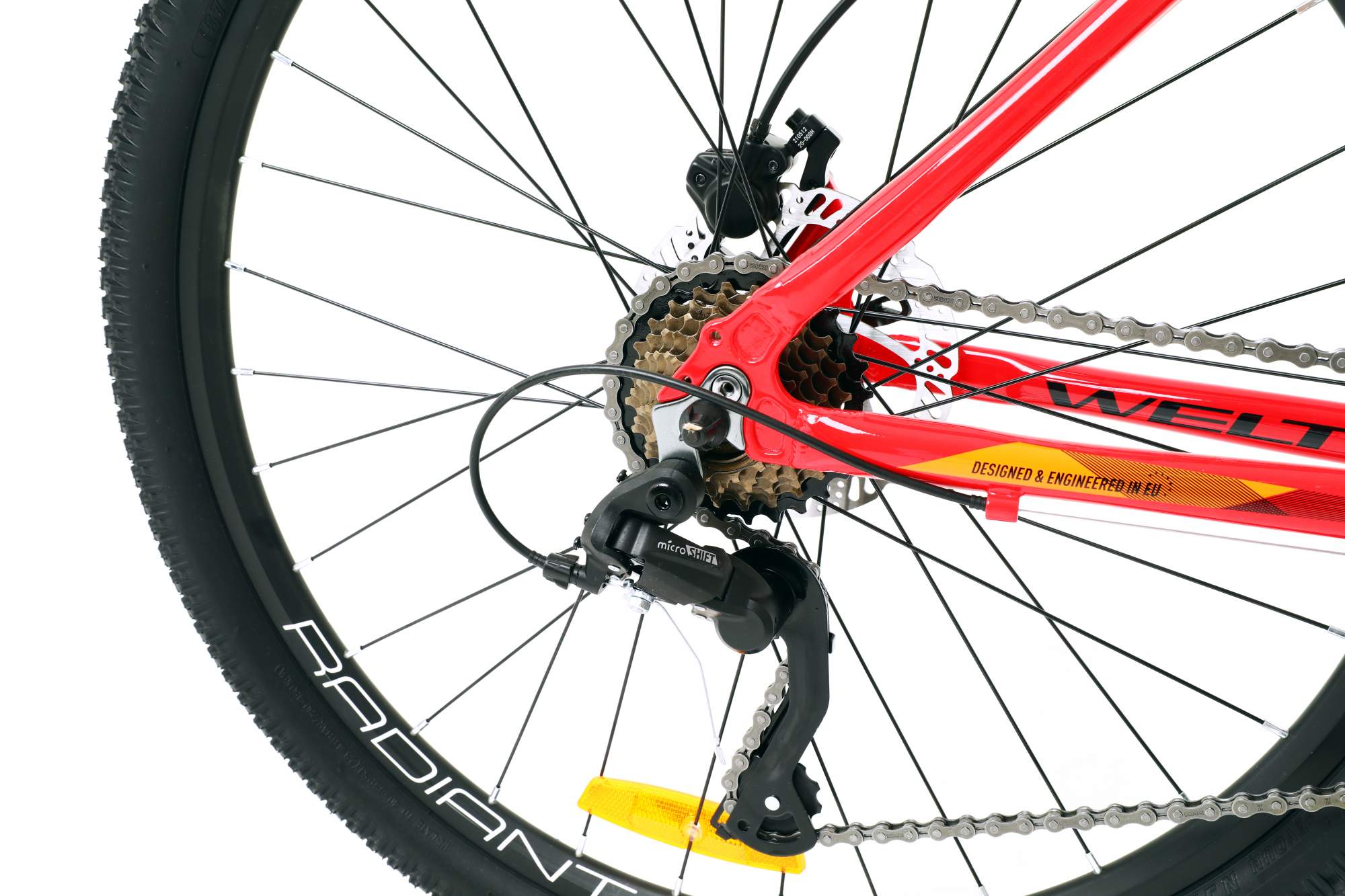 Велосипед welt peak 26. Welt peak 26. Peak 1. Велосипед welt peak. Stark terros 700.