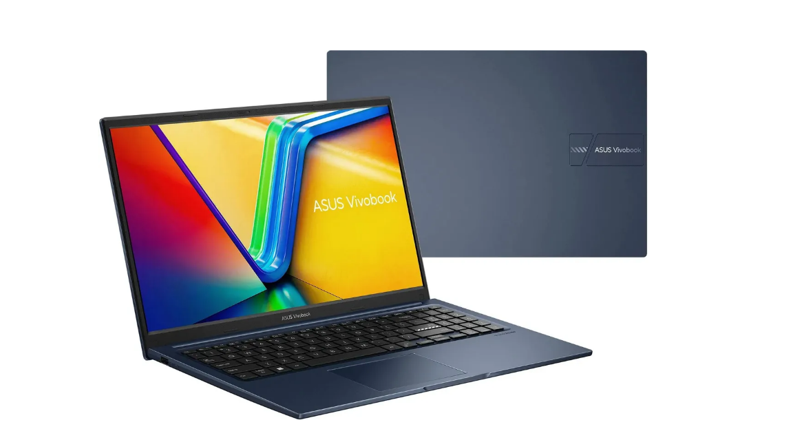 ASUS VIVOBOOK go 15 e1504fa. Ноутбук 15.6" ASUS VIVOBOOK go 15 e1504fa-bq008 (90nb0zr1-m016m0). 90nb1091-m00210. ASUS VIVOBOOK m1502q Ryzen-7 5000 Series Ram-8gb Memory-256gb.