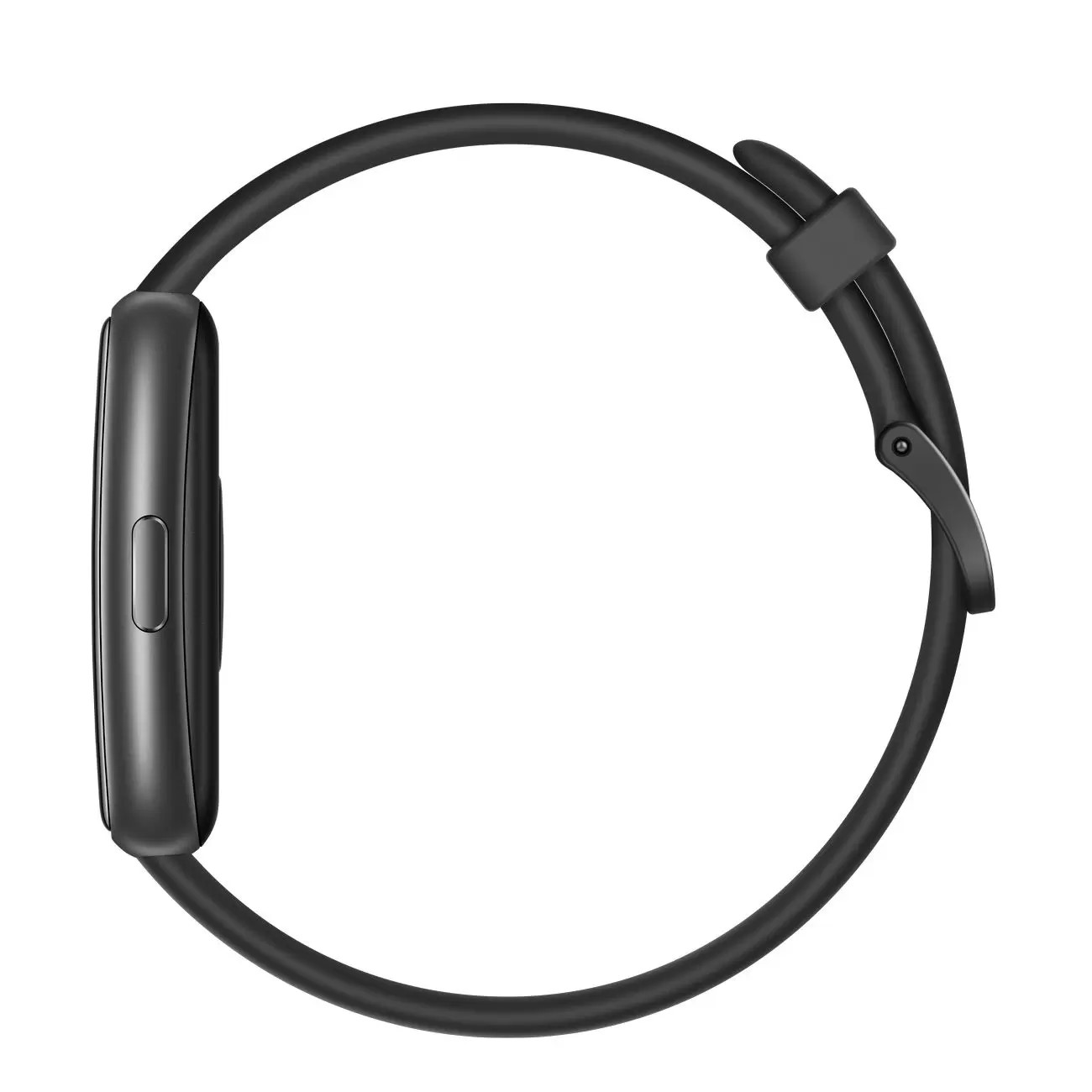 Смарт браслет Band 7 (LEA-B19) Graphite Black - отзывы покупателей на  маркетплейсе Мегамаркет | Артикул: 100032177723