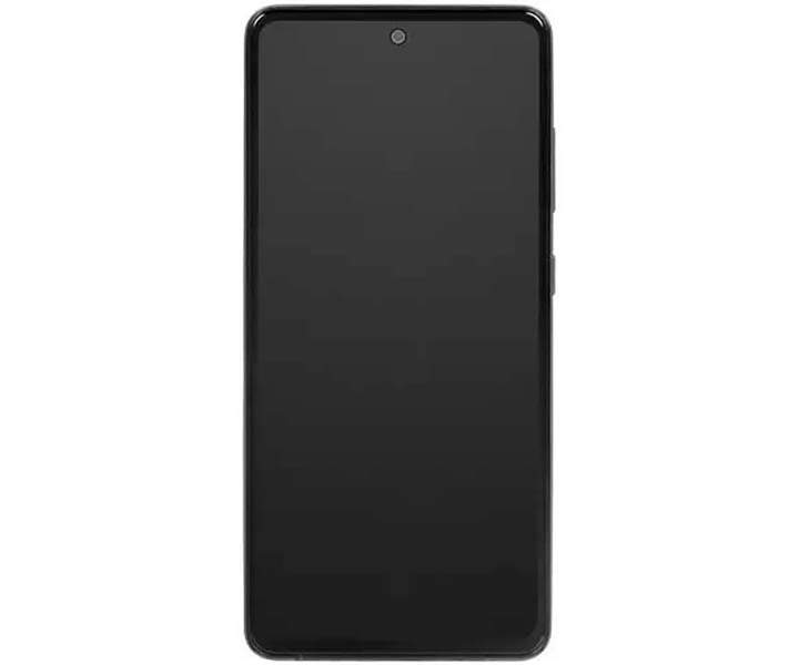 Techno 4 128gb. Pova 4 lava orange. Смартфон tecno pova 4 pro. Смартфон techno pova 2 64gb. Tecno pova 4 pro 8/256gb.