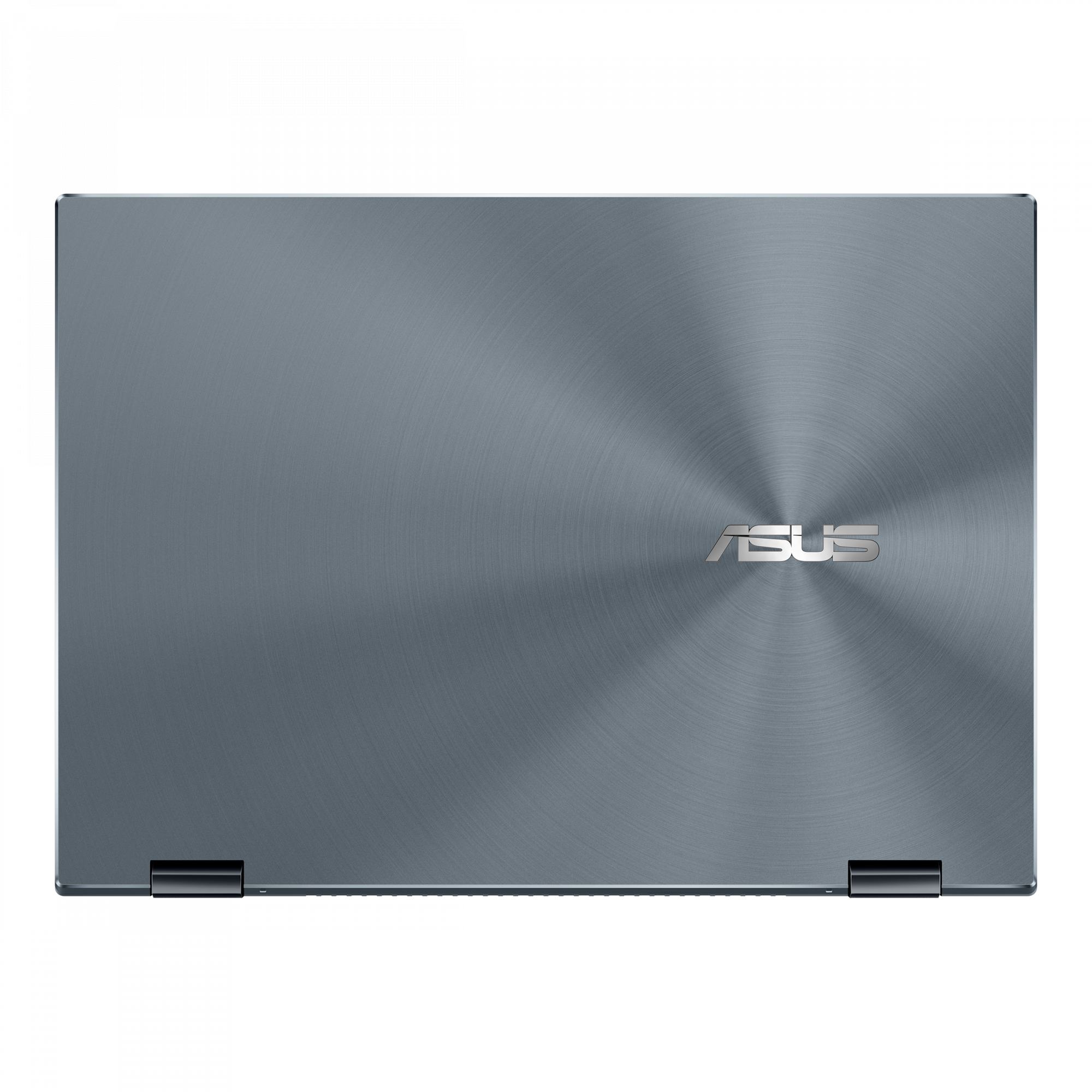 Asus Zenbook Flip 14 Up5401ea Купить