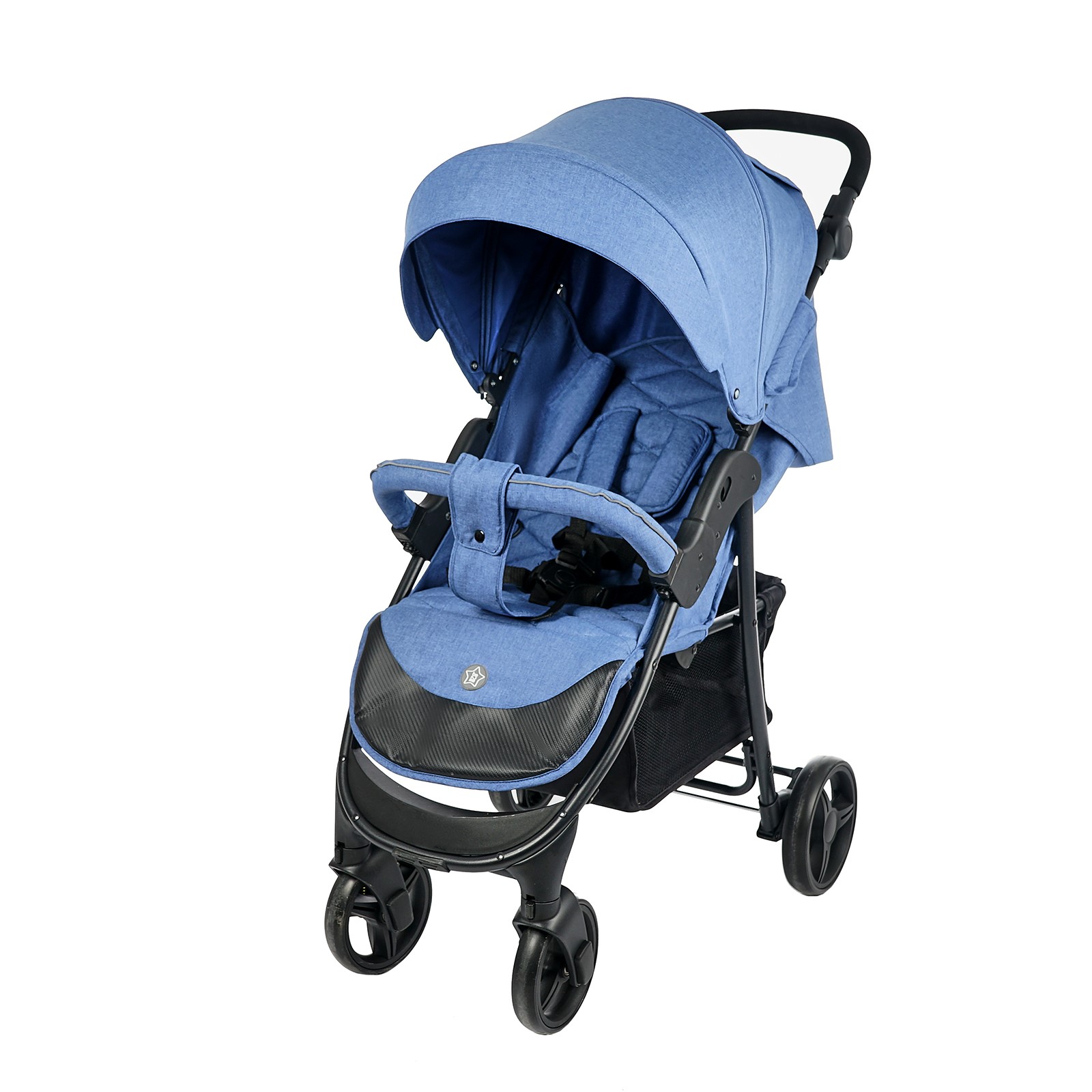 Прогулочная коляска el camino. Infinity lira 4. Cbx by cybex коляска прогулочная. Прогулочная коляска everflo e-219 cricket. Прогулочная коляска everflo e-230.