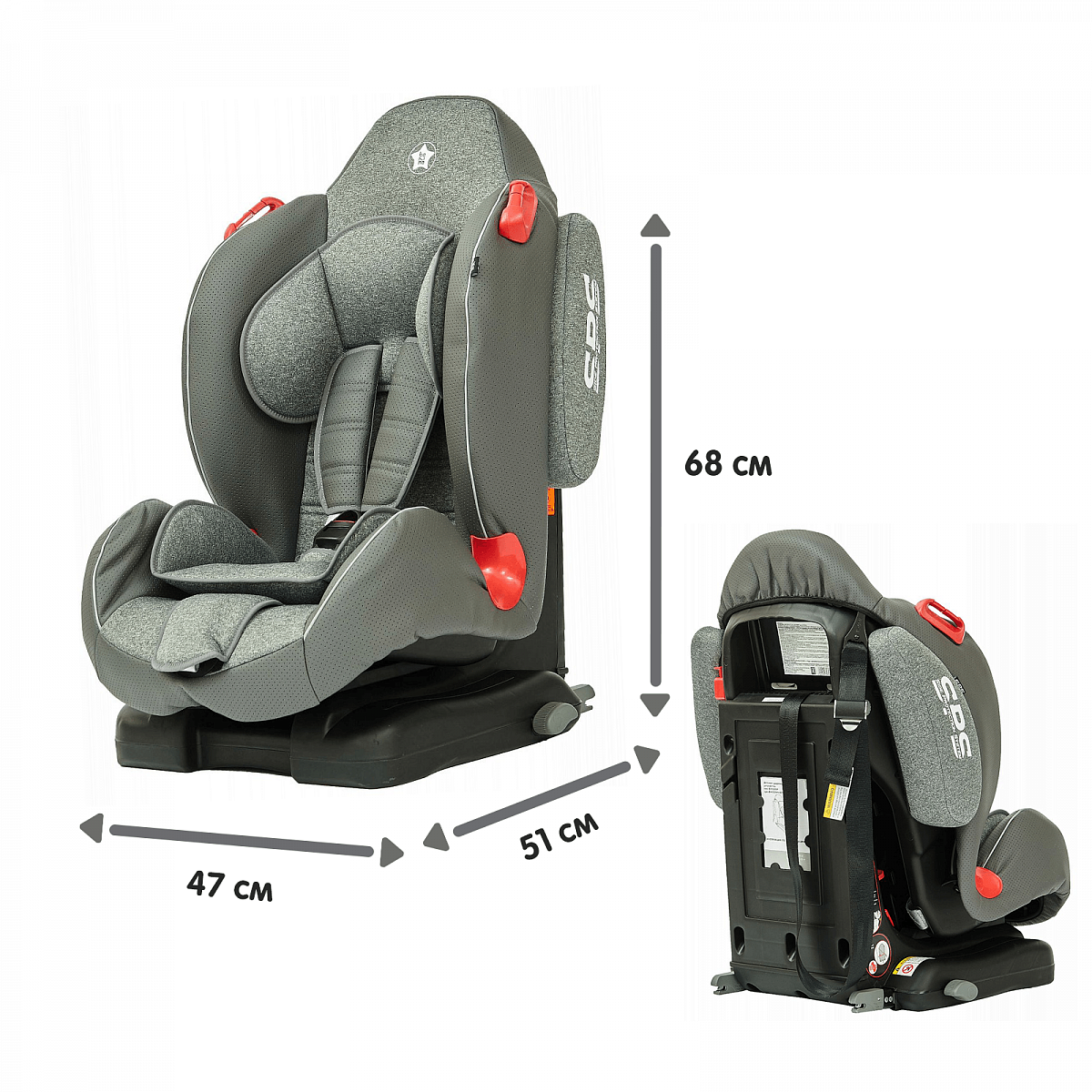 Master isofix sps. Be2me Isofix 9-25. Автокресло be2me изофикс. Be2me кресло автомобильное. Be2me автокресло 9-36.