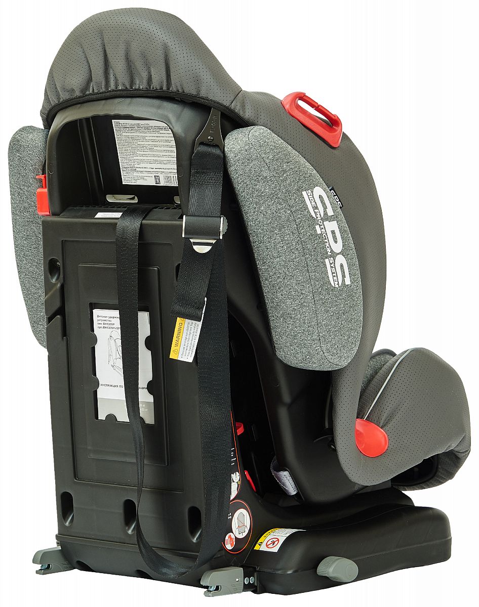 Master isofix sps. Capella SPS Isofix. Детское кресло Capella. Be2me bh12310 автокресло отзывы.