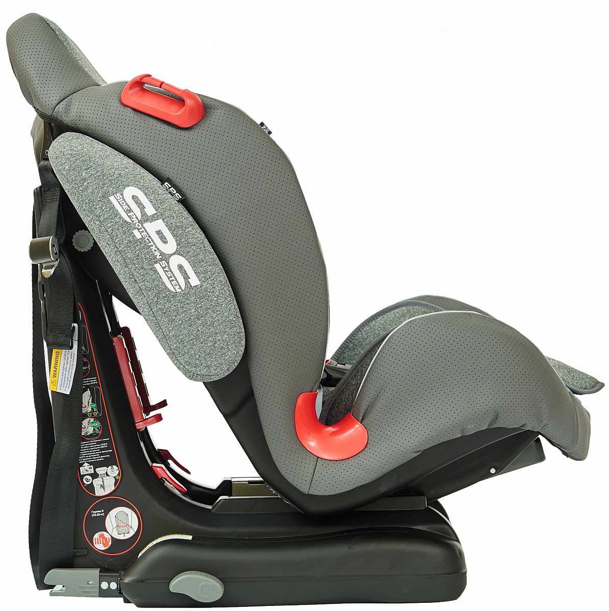 Master isofix sps. Be2me bh12310 автокресло отзывы. Автокресло группа 1/2 (9-25 кг) Infinity Racer SPS 9-25.