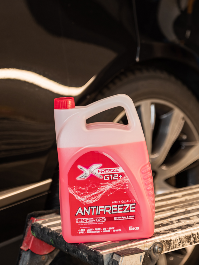 Антифриз freeze red. Antifreeze g12+. Антифриз g12+ красный. Тосол x-Freeze -40. Антифриз g12+ красный Икс фриз.