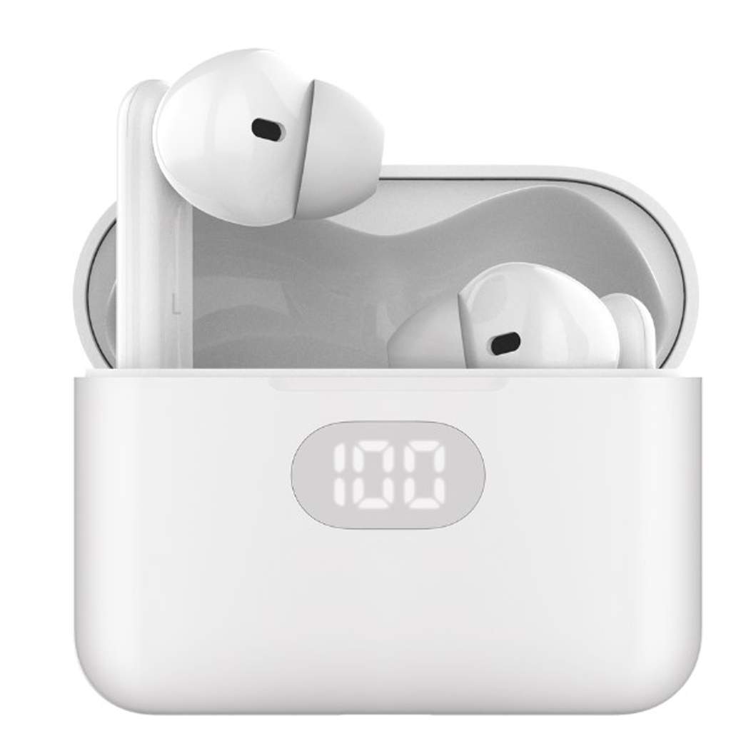 Essential true. Наушники nokia essential true wireless earphones e3101.