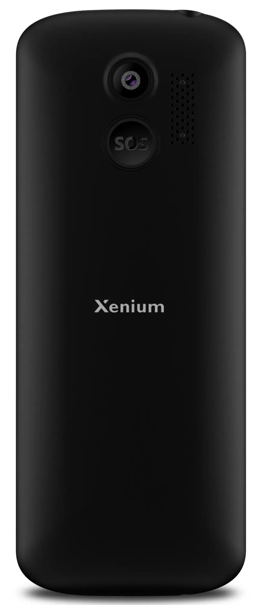 Мобильный телефон Philips Xenium E227 R, купить в Москве, цены в  интернет-магазинах на Мегамаркет