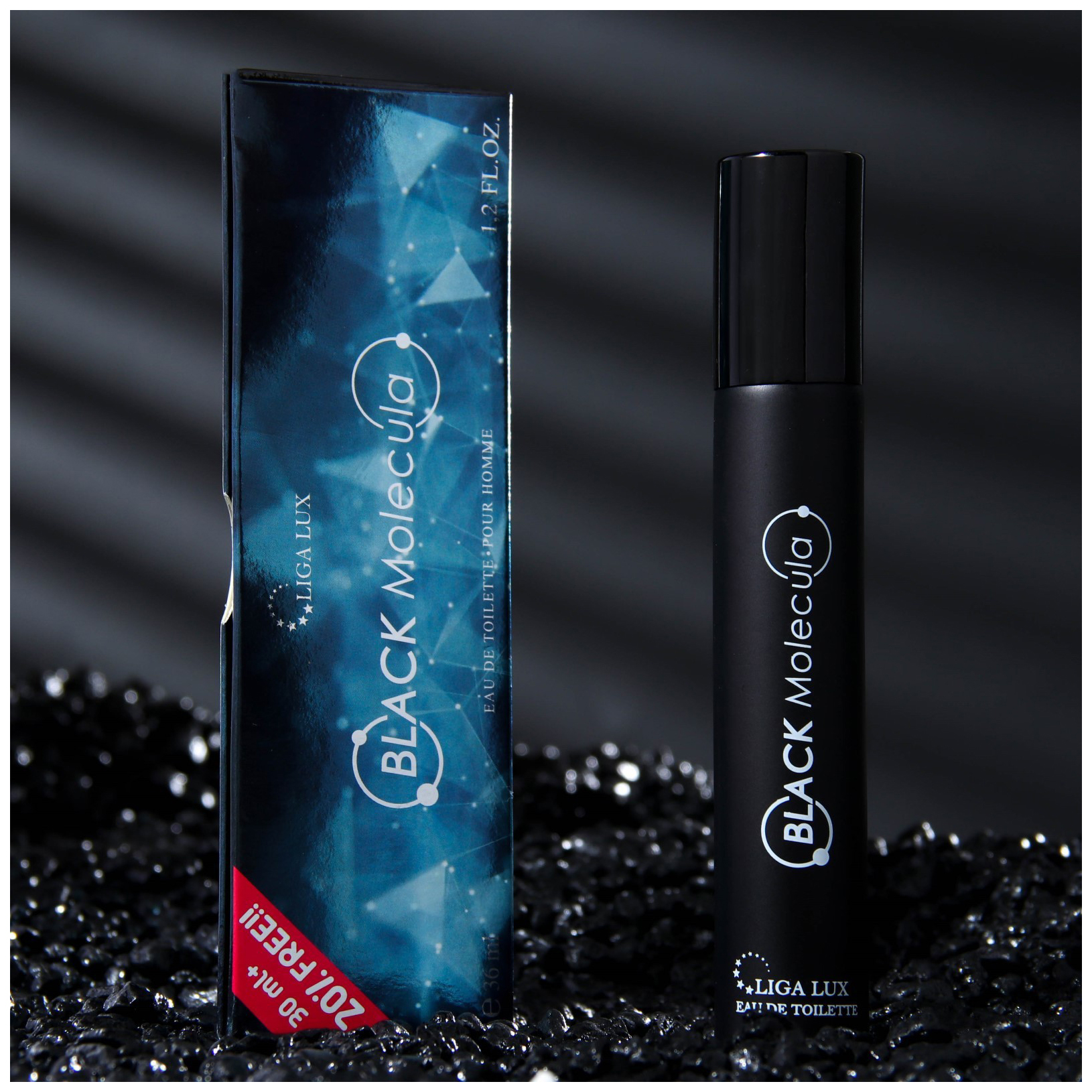 Нео каре гель для душа. Мл нео. Мл нео. Парфюм нео скин. Нейтральное масло для оружия.