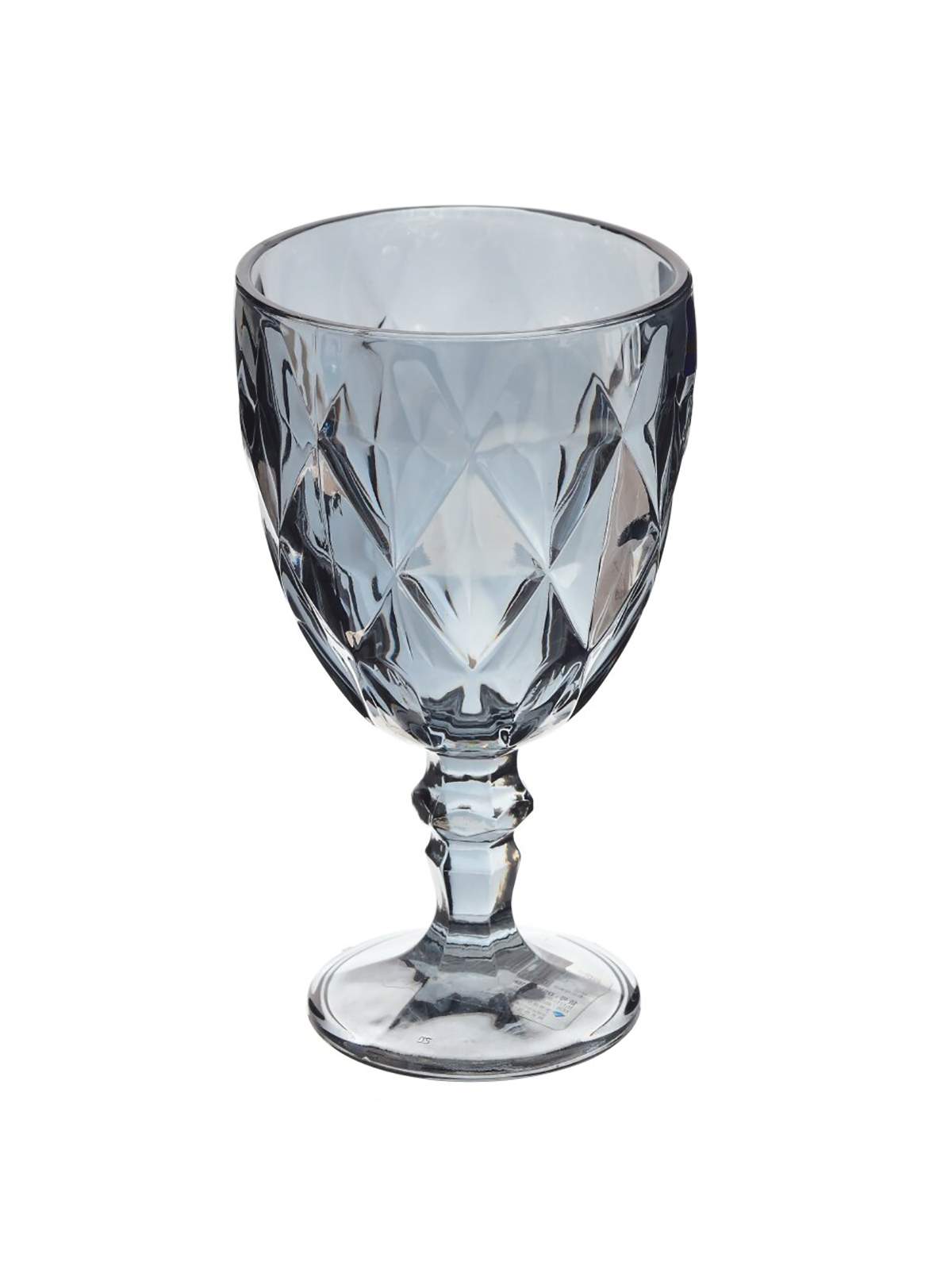 Набор Бокалов Купить В Спб