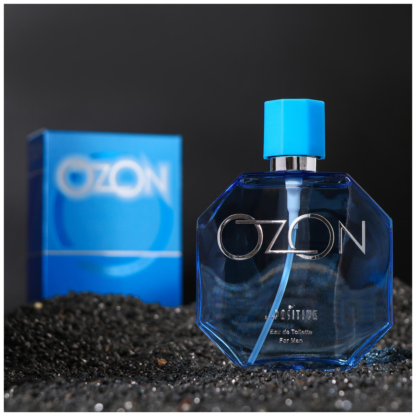 Озон мужской парфюм. Туалетная вода мужская Ozone. Туалетная вода мужская OZON, 85 мл. Духи Озон мужские. Туалетная вода мужская для молодого парня.