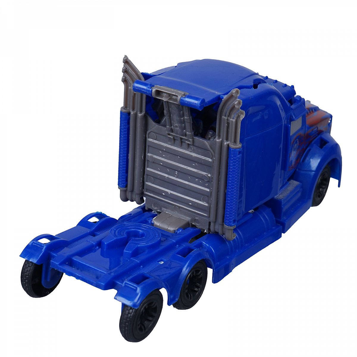 Transformer отзывы. Робот перевозчик. Робот перевозчик грузов.