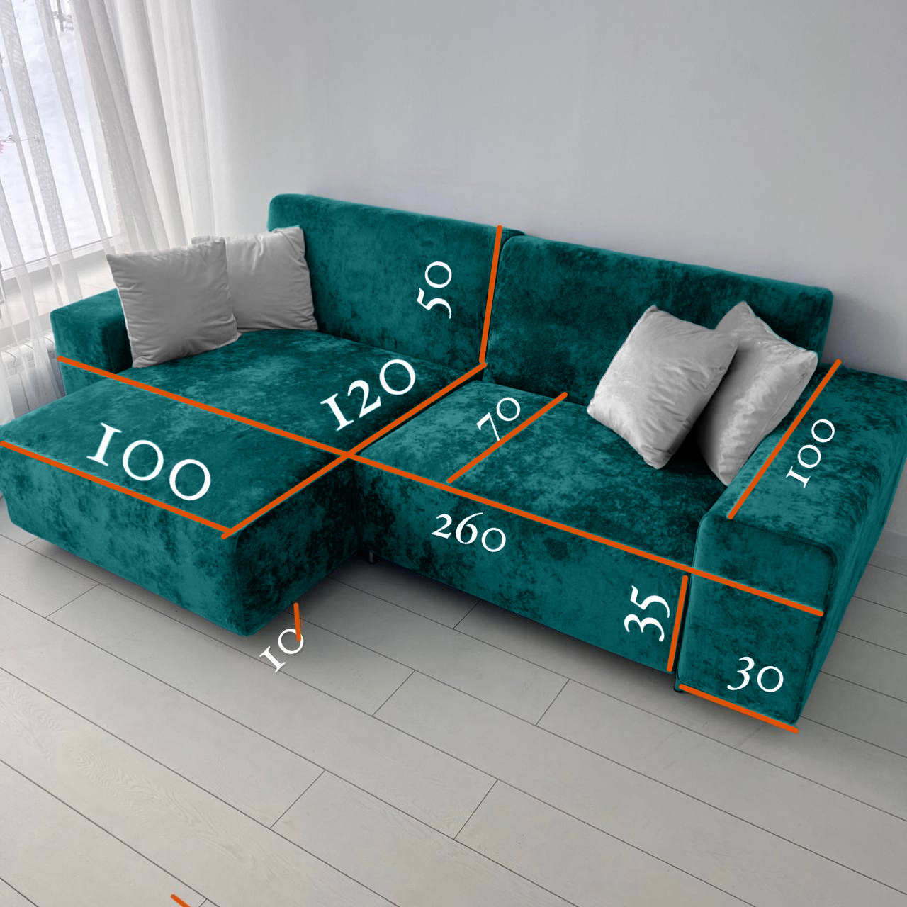 Диван redsofa аурис. Диван redsofa аурис
