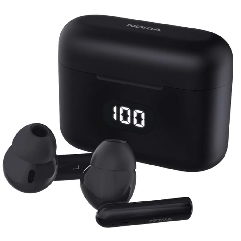 Sennheiser cx true wireless. Sennheiser cx 200 tw1. Mankiw bluetooth ear buds. True wireless earphones наушники отзывы. True wireless noise cancelling наушники\.