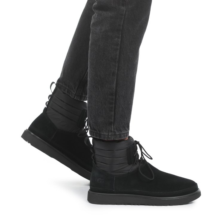 Ugg lace up weather. UGG Classic Mini Lace-up weather. UGG Classic Mini Lace-up weather Black. UGG Classic Mini Lace-up. UGG Classic Mini Lace-up weather Sand.