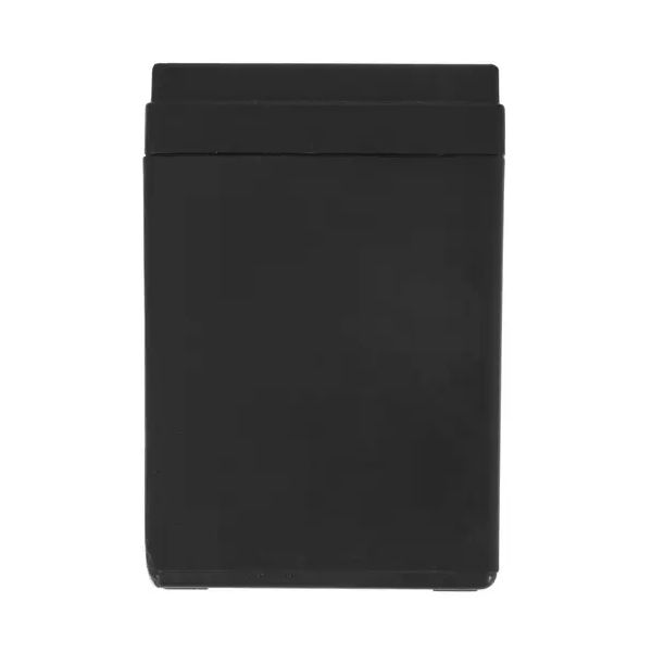 Аккумулятор для ИБП CBR Tech 7 А/ч 12 В (CBT-GP1270-F2) - купить в ...