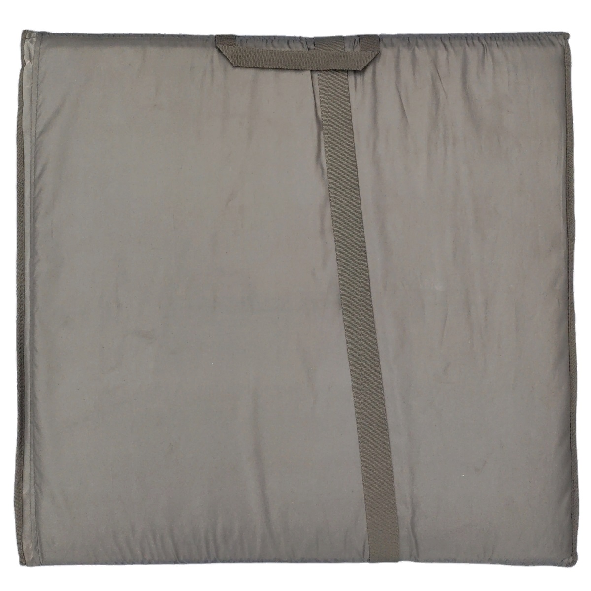 1х2. 1 м. пол для зимней палатки следопыт premium 2. пол для палатки следопыт. 1х2.