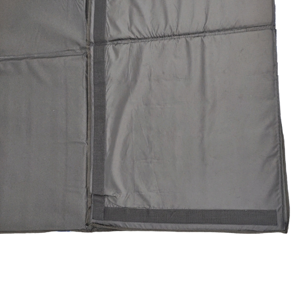 Пол для зимней палатки pf-tw-15 следопыт 'premium' 5 стен, 255х121х1 см - 2 шт. 1х2. Пол для следопыт премиум. Пол для палатки следопыт премиум 210х210 куб. 1х2.